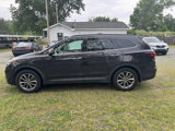 Used 2017 Hyundai Santa Fe SE w/ SE Premium Package 02 image 2