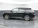 Used 2015 Lexus RX 350 FWD image 5