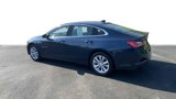 Used 2022 Chevrolet Malibu LT image 6