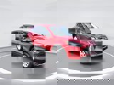 Used 2022 Ford Escape SE w/ Convenience Package image 2