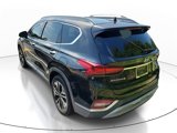 Used 2020 Hyundai Santa Fe SEL image 3