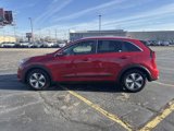 Used 2019 Kia Niro EX image 4