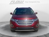 Used 2016 Ford Edge SEL w/ Equipment Group 201A image 2