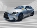 Used 2014 Lexus IS 250 image 3