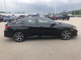 Used 2017 Honda Civic Si image 4