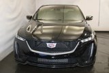 Certified 2023 Cadillac CT5 Sport image 3