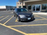 Used 2009 Toyota Camry XLE image 2