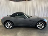 Used 2009 Saturn Sky image 5