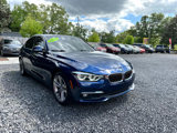 Used 2017 BMW 330i Sedan image 4