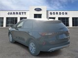 New 2025 Ford Escape Active w/ Cold Weather Package image 3