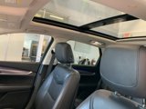 Used 2018 Cadillac XT5 Premium Luxury image 2