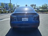 Used 2024 Tesla Model Y Long Range image 6