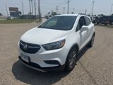 Used 2019 Buick Encore Preferred image 3