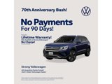 Used 2023 Volkswagen Jetta S image 3