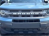 Used 2023 Ford Bronco Sport Big Bend w/ Convenience Package image 3