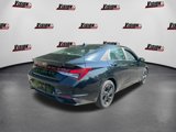 Used 2022 Hyundai Elantra SEL w/ Preferred Accessory Package image 5