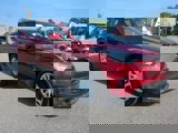 Used 2019 Toyota C-HR LE image 2