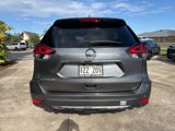 Used 2020 Nissan Rogue SL image 6