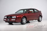 Used 1994 Volkswagen Corrado SLC image 3