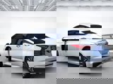 Used 2023 Nissan Altima 2.5 SV image 4