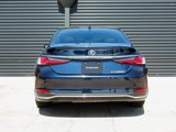 Used 2020 Lexus ES 300h w/ Premium Package image 6