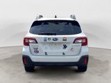 Used 2019 Subaru Outback 2.5i Limited image 4