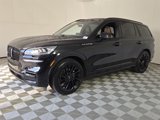 Certified 2023 Lincoln Aviator Reserve w/ Jet Package image 4