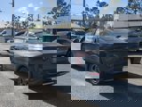New 2025 Kia K4 LXS image 6