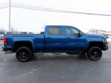 Used 2017 GMC Sierra 2500 Denali w/ Duramax Plus Package image 4