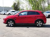 Used 2020 Mitsubishi Outlander Sport ES image 4