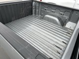 Used 2023 Chevrolet Silverado 1500 LT image 6