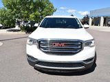 Used 2019 GMC Acadia SLT image 2