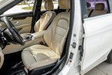 Used 2018 Mercedes-Benz C 300 Sedan w/ Multimedia Package image 4