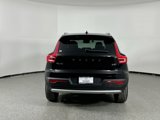 New 2025 Volvo XC40 B5 Core w/ Protection Package Premier image 5