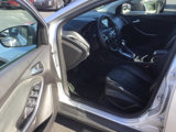 Used 2012 Ford Focus Titanium image 2