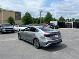 Used 2022 Kia Forte GT-Line image 5