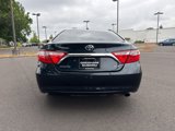 Used 2015 Toyota Camry image 6