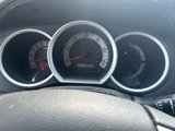 Used 2013 Toyota Tacoma 2WD Access Cab image 5