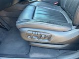 Used 2017 BMW X5 xDrive35i image 4