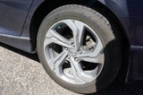 Used 2019 Honda Accord EX-L image 5