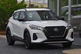 Used 2024 Nissan Kicks SR w/ SR Premium Package image 5