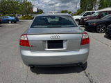 Used 2005 Audi S4 Sedan image 5
