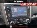 Used 2019 Subaru Legacy 2.5i Sport image 4