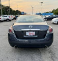 Used 2008 Nissan Altima 3.5 SE image 4