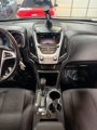 Used 2017 Chevrolet Equinox LT w/ Convenience Package image 3