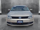 Used 2014 Volkswagen Jetta SE image 2