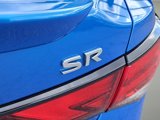 Certified 2022 Nissan Sentra SR image 5