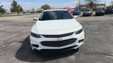 Used 2018 Chevrolet Malibu Premier w/ Premier Sun and Wheel Package image 3
