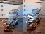 Used 2022 Ford Explorer XLT w/ Equipment Group 202A image 4