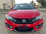 Used 2015 Honda Civic Si image 3